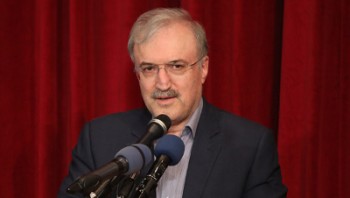 واکسن ایرانی کرونا بی ضررترین و مطمئن ترین واکسن دنیا است