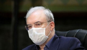 مجوز مصرف واکسن ایرانی کووایران برکت صادر شد