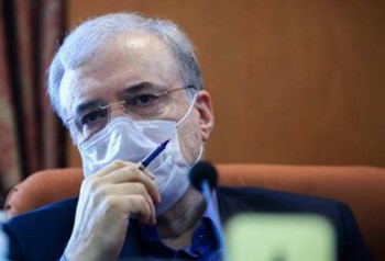 هرچه می‌خواهید به من فحش دهید