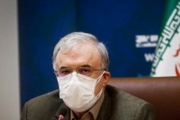 از گوشه گوشه دنیا از ایران  طلب کمک می کنند