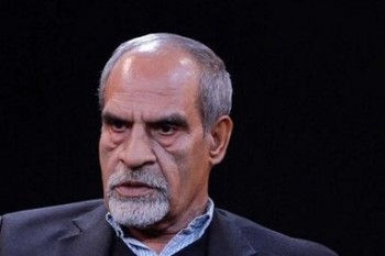 نعمت احمدی