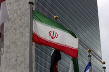 اروپا مسیر غلط و خطرناکی در قبال تهران در پیش گرفته است