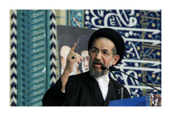 وفاق ملی؛ عامل عبور از تنگناها وفاق ملی؛ عامل عبور از تنگناها