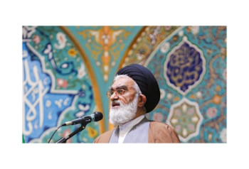 مردم تا پیروزی نهایی پای کار میمانند مردم تا پیروزی نهایی پای کار میمانند