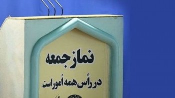 ریشه درگیری ها در اوکراین توسعه طلبی غرب و ناتو است ریشه درگیری ها در اوکراین توسعه طلبی غرب و ناتو است