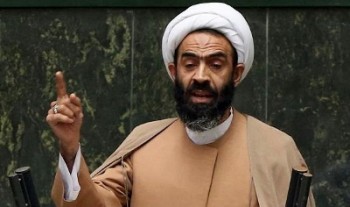 بالاترین رفراندوم ۱۴۰۰ سال پیش در صحرای غدیر برگزار شد