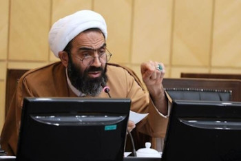 تعطیلی شنبه پیام خوبی به جهان اسلام نمی‌دهد