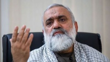 انقلاب اسلامی در همه ابعاد زندگی مردم ایران را متحول کرد
