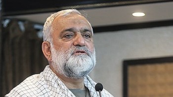 قصد آمریکا از احیای برجام کلاهبرداری است