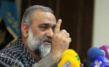 آزمایشات پزشکی قانونی مهسا امینی را روی پادشاه مُرده انجام نمی دهند