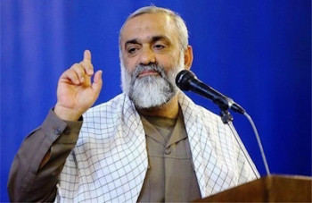 به زودی نظامیان آمریکایی از تیرهای برق آویزان خواهند شد