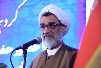 آمریکا در را ببندد از پنجره می رویم