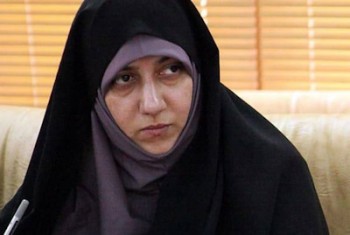 برخی به عنوان پیاده نظام موساد شعار«زن، زندگی،آزادی» سردادند