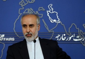 شرط‌بندی آمریکا روی تحولات داخلی ایران اشتباه است