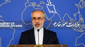 احتمال برگزاری دور جدید مذاکرات احیای برجام وجود دارد