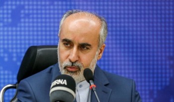تیم مذاکره کننده ایران از خطوط قرمز نظام عدول نخواهد کرد
