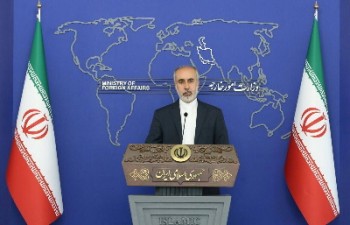 مهم‌ترین دستور کار ایران در مذاکرات اخذ تضمین است