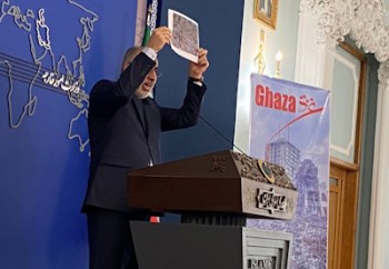 همه احتمالات وارد است