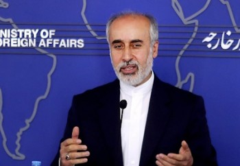 شورای امنیت گروگان آمریکاست