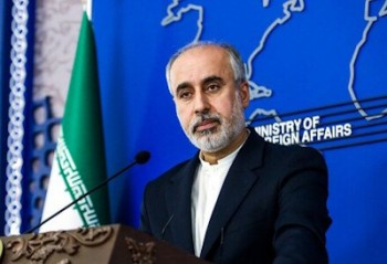 به هیچ برجام دیگری معتقد نیستیم