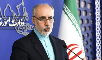 آمریکا در جایگاه مداخله درباره انتخابات ایران نیست