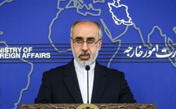 با برجام یا بدون برجام آماده مبادله زندانیان با آمریکا هستیم با برجام یا بدون برجام آماده مبادله زندانیان با آمریکا هستیم