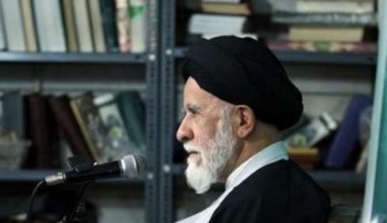 برخوردهای گشت ارشاد خیانت به اسلام است