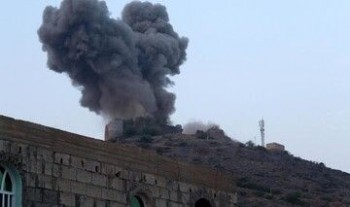در حمله موشکی انصارالله به عربستان پنج نفر زخمی شدند در حمله موشکی انصارالله به عربستان پنج نفر زخمی شدند