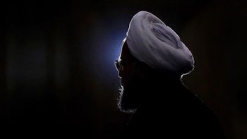 دو پرونده از حسن روحانی به دادستانی ارائه شده است