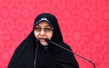 حقوق زن در غرب به راحتی پایمال می‌شود