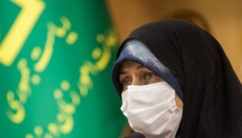 تساوی میتواند به زنان ضربه بزند تساوی میتواند به زنان ضربه بزند