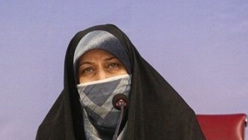 استفاده از شیوه های نوین هنری در ارائه الگوی زن انقلابی ضروری است استفاده از شیوه های نوین هنری در ارائه الگوی زن انقلابی ضروری است