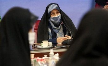  نیروی انتظامی به‌خوبی به جایگاه زن و مادر واقف است
