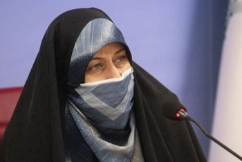 یکی از عوامل طلاق‌ و خیانت‌ مسئله حجاب است