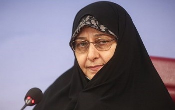 اپلیکیشن ویژه دختران تهیه می شود