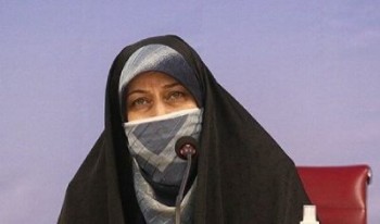 فورا از زنان ایران رفع محرومیت شود