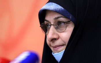 به چادر یارانه تعلق می گیرد