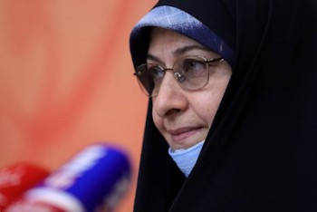 آمار غیررسمی سقط جنین سالانه تا ۵۰۰ هزار است
