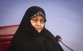 دختران دانشجوی غزه در ایران بورسیه می شوند