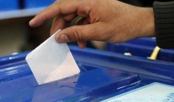 دلیل کاهش مشارکت عدم حضور سالمندان و بیماران بود