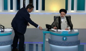 قوه قضاییه ایران وضعیت ۱۱ اَبَر بدهکار بانکی را تشریح کرد