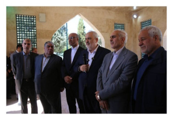 ناترازی برق پایان می‌یابد