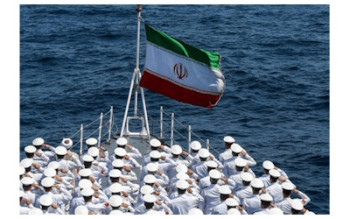 پشیمان می‌شوید