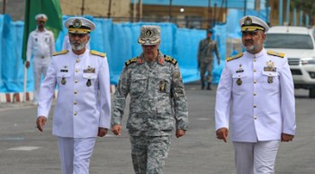 ما هیچ چیز کم نداریم