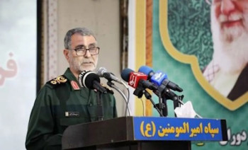 جشن های نوروزی با فرهنگ ما مسلمانان همخوانی ندارد