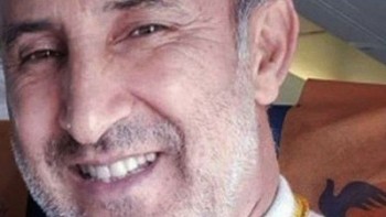 حمید نوری همه اتهامات وارده را رد کرد