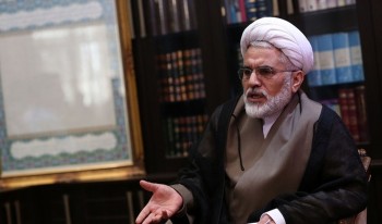وضع موجود «بن‌بست»‌ است