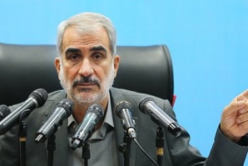 وزیر آموزش و پرورش معلمان معترض را تهدید به اخراج کرد