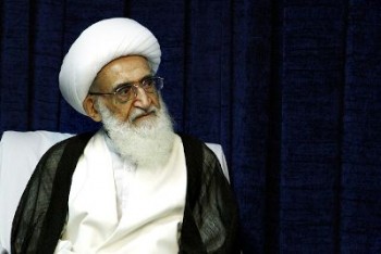 وام ودیعه مسکن با سود ۱۳ درصد حرام است