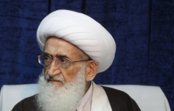 دریافت پول در ازای فروش بعضی از اعضای بدن مانع شرعی ندارد